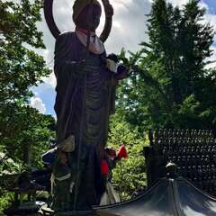 投稿日:2025年7月21日 写真