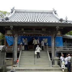 投稿日:2019年9月25日 写真