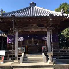 投稿日:2020年9月19日 写真