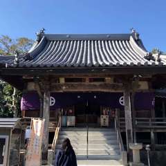 投稿日:2020年9月19日 写真