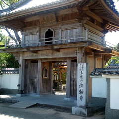 投稿日:2022年1月3日 写真