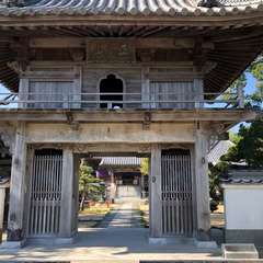 投稿日:2020年9月19日 写真