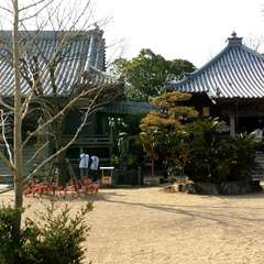 投稿日:2015年2月28日 写真