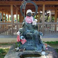 投稿日:2024年9月7日 写真