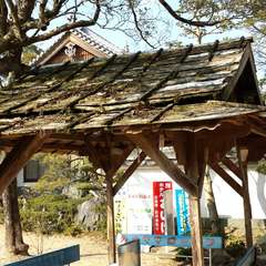 投稿日:2015年2月28日 写真