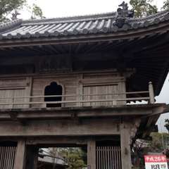 投稿日:2015年10月10日 写真