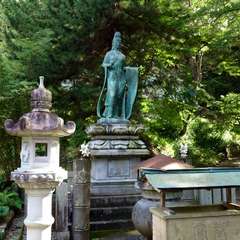 投稿日:2024年7月27日 写真