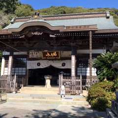 投稿日:2020年9月19日 写真