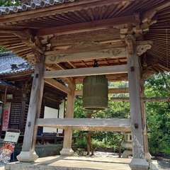 投稿日:2024年7月27日 写真