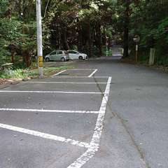 投稿日:2024年7月27日 写真