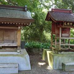 投稿日:2024年7月27日 写真