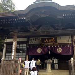 投稿日:2015年10月10日 写真