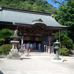 投稿日:2022年1月3日 写真