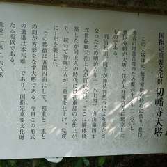 投稿日:2024年7月27日 写真