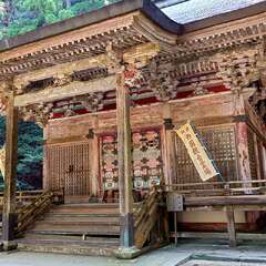 投稿日:2025年6月28日 写真