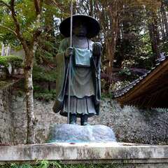 投稿日:2025年6月28日 写真