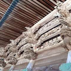 投稿日:2025年6月28日 写真