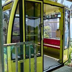 投稿日:2025年6月28日 写真