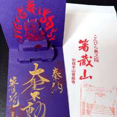 投稿日:2025年6月28日 写真