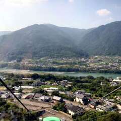 投稿日:2025年6月28日 写真