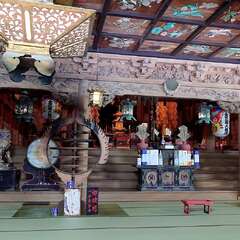 投稿日:2025年6月28日 写真