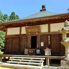 投稿日:2025年6月28日 写真