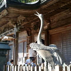 20番札所 ここもキツかった~峠道は這いつくばって歩いた記憶(投稿日:2022年1月3日) 写真