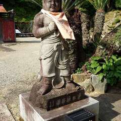 投稿日:2025年5月31日 写真