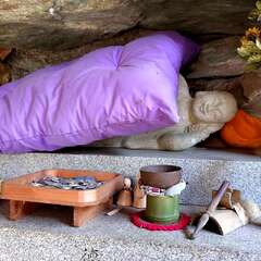 投稿日:2025年5月31日 写真