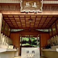 投稿日:2025年5月31日 写真