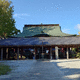 温泉山 安楽寺