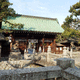 石清尾八幡宮