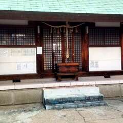 香川大神宮(投稿日:2025年11月4日) 写真