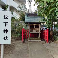 投稿日:2024年12月28日 写真