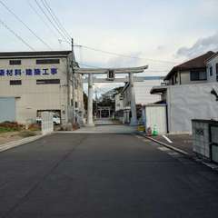 投稿日:2024年12月28日 写真