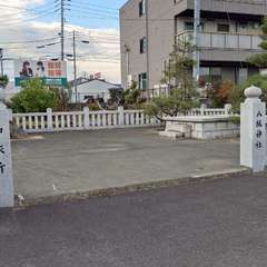 投稿日:2024年12月28日 写真