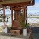 國津神社