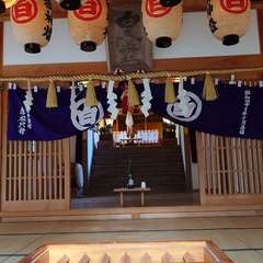 投稿日:2023年12月31日 写真