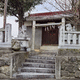 金刀比羅神社