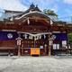 宇佐神社