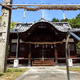 神明神社
