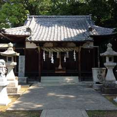 投稿日:2016年4月30日 写真