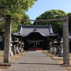 投稿日:2016年4月30日 写真