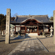 山崎八幡神社