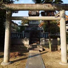 投稿日:2023年12月30日 写真