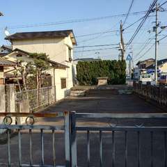 投稿日:2023年12月29日 写真