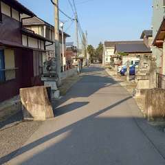 投稿日:2023年12月29日 写真