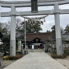 投稿日:2024年1月26日 写真