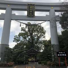 投稿日:2022年5月29日 写真