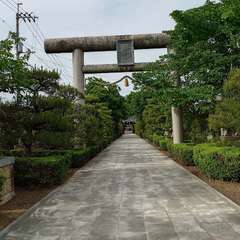 投稿日:2024年5月11日 写真